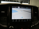 Thumbnail image of 2022 Ram 1500 at Miami Lakes Automall