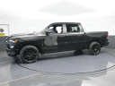 Thumbnail image of 2022 Ram 1500 at Miami Lakes Automall