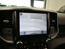 Thumbnail image of 2022 Ram 1500 at Miami Lakes Automall