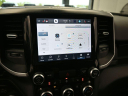 Thumbnail image of 2022 Ram 1500 at Miami Lakes Automall