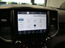 Thumbnail image of 2022 Ram 1500 at Miami Lakes Automall