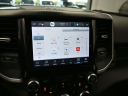 Thumbnail image of 2022 Ram 1500 at Miami Lakes Automall