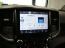 Thumbnail image of 2022 Ram 1500 at Miami Lakes Automall