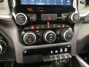 Thumbnail image of 2022 Ram 1500 at Miami Lakes Automall