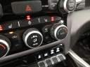 Thumbnail image of 2022 Ram 1500 at Miami Lakes Automall