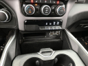 Thumbnail image of 2022 Ram 1500 at Miami Lakes Automall