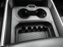Thumbnail image of 2022 Ram 1500 at Miami Lakes Automall