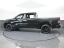 Thumbnail image of 2022 Ram 1500 at Miami Lakes Automall