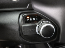 Thumbnail image of 2022 Ram 1500 at Miami Lakes Automall
