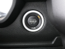 Thumbnail image of 2022 Ram 1500 at Miami Lakes Automall