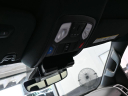 Thumbnail image of 2022 Ram 1500 at Miami Lakes Automall