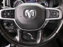 Thumbnail image of 2022 Ram 1500 at Miami Lakes Automall
