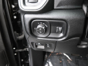 Thumbnail image of 2022 Ram 1500 at Miami Lakes Automall