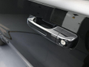 Thumbnail image of 2022 Ram 1500 at Miami Lakes Automall