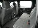 Thumbnail image of 2022 Ram 1500 at Miami Lakes Automall