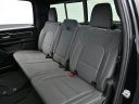 Thumbnail image of 2022 Ram 1500 at Miami Lakes Automall