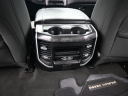 Thumbnail image of 2022 Ram 1500 at Miami Lakes Automall