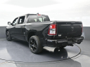 Thumbnail image of 2022 Ram 1500 at Miami Lakes Automall