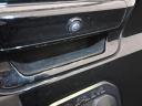 Thumbnail image of 2022 Ram 1500 at Miami Lakes Automall