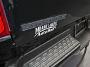 Thumbnail image of 2022 Ram 1500 at Miami Lakes Automall