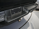 Thumbnail image of 2022 Ram 1500 at Miami Lakes Automall