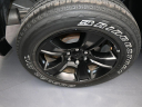 Thumbnail image of 2022 Ram 1500 at Miami Lakes Automall