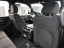 Thumbnail image of 2022 Ram 1500 at Miami Lakes Automall