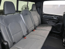 Thumbnail image of 2022 Ram 1500 at Miami Lakes Automall