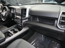 Thumbnail image of 2022 Ram 1500 at Miami Lakes Automall