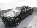 Thumbnail image of 2022 Ram 1500 at Miami Lakes Automall