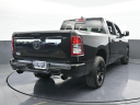 Thumbnail image of 2022 Ram 1500 at Miami Lakes Automall