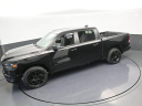 Thumbnail image of 2022 Ram 1500 at Miami Lakes Automall