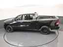 Thumbnail image of 2022 Ram 1500 at Miami Lakes Automall