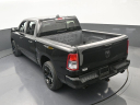 Thumbnail image of 2022 Ram 1500 at Miami Lakes Automall