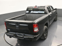 Thumbnail image of 2022 Ram 1500 at Miami Lakes Automall