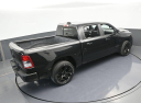 Thumbnail image of 2022 Ram 1500 at Miami Lakes Automall