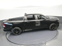 Thumbnail image of 2022 Ram 1500 at Miami Lakes Automall