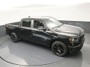 Thumbnail image of 2022 Ram 1500 at Miami Lakes Automall