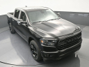 Thumbnail image of 2022 Ram 1500 at Miami Lakes Automall