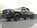 Thumbnail image of 2022 Ram 1500 at Miami Lakes Automall