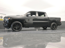 Thumbnail image of 2022 Ram 1500 at Miami Lakes Automall
