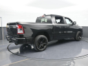 Thumbnail image of 2022 Ram 1500 at Miami Lakes Automall