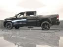 Thumbnail image of 2022 Ram 1500 at Miami Lakes Automall
