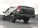Thumbnail image of 2022 Ram 1500 at Miami Lakes Automall