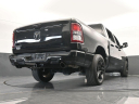 Thumbnail image of 2022 Ram 1500 at Miami Lakes Automall