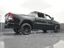 Thumbnail image of 2022 Ram 1500 at Miami Lakes Automall
