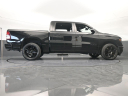 Thumbnail image of 2022 Ram 1500 at Miami Lakes Automall