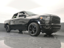 Thumbnail image of 2022 Ram 1500 at Miami Lakes Automall