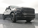 Thumbnail image of 2022 Ram 1500 at Miami Lakes Automall