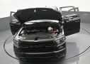 Thumbnail image of 2022 Ram 1500 at Miami Lakes Automall